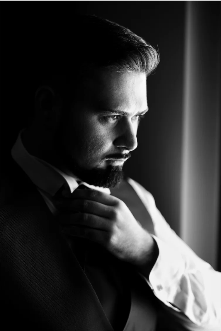 Giovanni Accetta