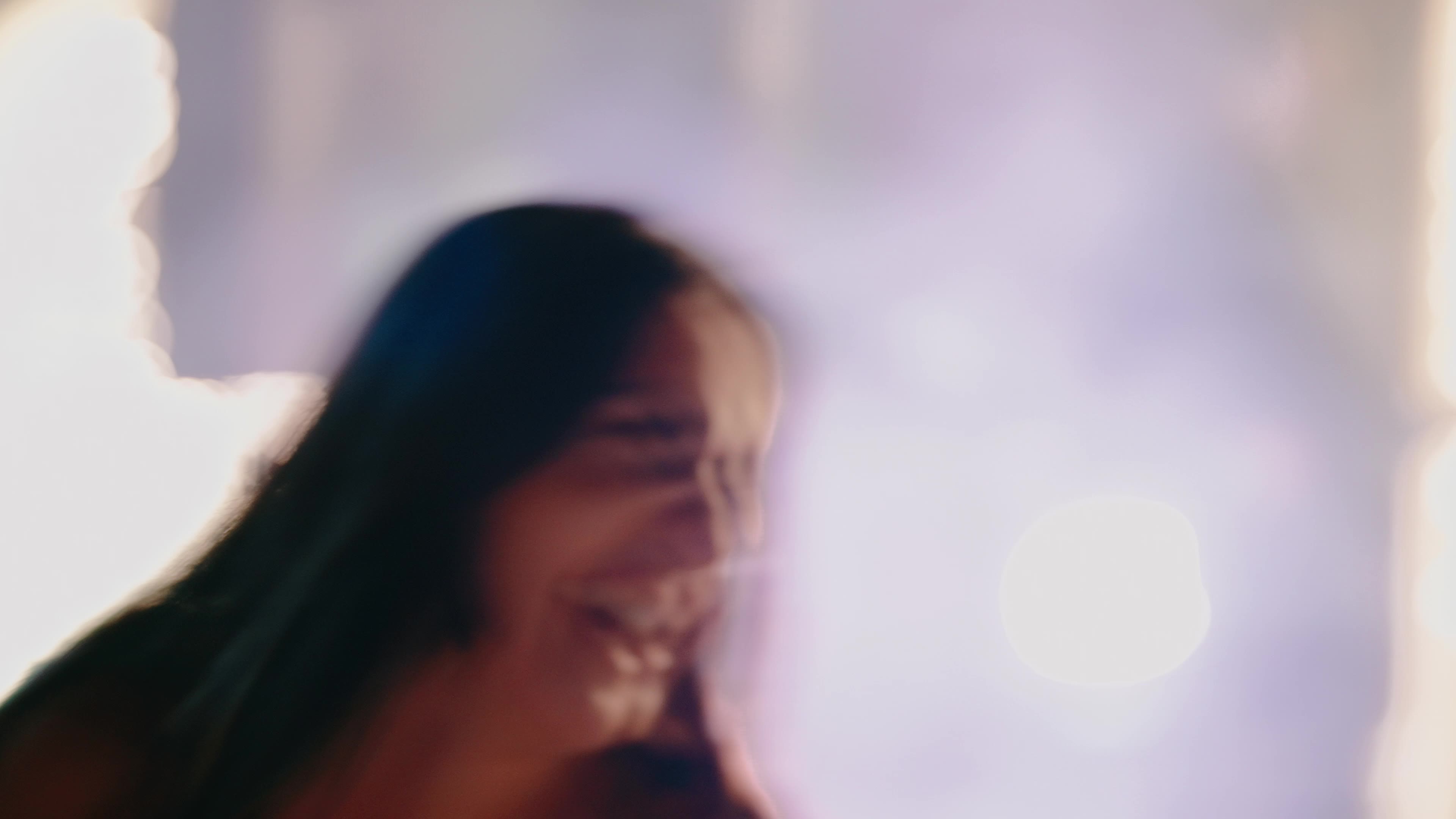 Showreel 2024